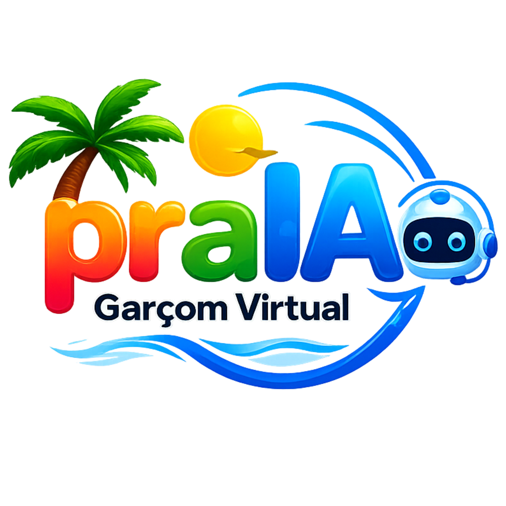 PraIA